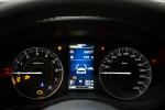 Subaru XV 2017 года (WW)